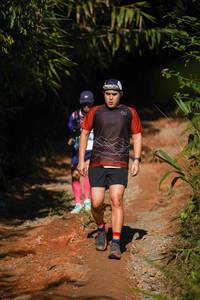 BIB: 
                            <button type="button" onclick="openModal(19232053)" class="btn btn-primary btn-sm float-right btn-popup" data-toggle="modal" data-target=".modal-high-quality">
                        <i class="fas fa-shopping-cart"></i> Add to Cart
                    </button>
                                            <button type="button" onclick="isThisMe(19232053, true)" class="btn btn-success btn-sm float-right btn-popup btn-isme hidden" data-toggle="tooltip" data-placement="bottom" title="นี่คือรูปของคุณใช่ไหม คลิกที่นี่เพื่อเอาเข้าอัลบั้ม">
                        <i class="fas fa-plus"></i> Add to album
                    </button>
                    <button type="button" onclick="isThisMe(19232053, false)" class="btn btn-warning btn-sm float-right btn-popup btn-isnotme hidden">
                        <i class="fas fa-ban"></i> Remove from album
                    </button>